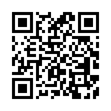 QR Code for 351JFifHanL7fCccnBK3kFNUzTbpAES934