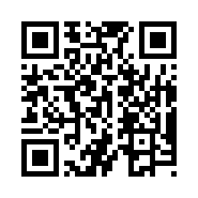 QR Code for 351JFvkP7aTRWKZxffudjmGN47b7NvRuLt