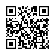 QR Code for 351JKTPsAw9FPRcVBNEhC52YhBQPUCS9jg