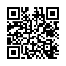 QR Code for 351JRAdx4P5V2m9pLvwKnnSyPW46anH8aQ