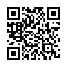 QR Code for 351JRBVLoGeXsYB9BVo2WP2Y4uD8YPTBQQ