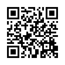 QR Code for 351JYNscmRjPJFSURANt2yVduX5Rc6XPRv
