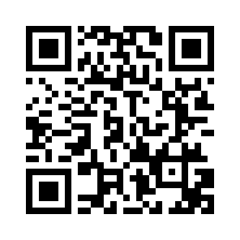 QR Code for 351JZNpG8ZQ1pCzLKeavzPphAXJagPGkCs