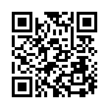 QR Code for 351JhaKjEeVLW7bYuQC5U7MiLH3miden1v