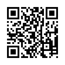 QR Code for 351Jp3dDtHXwdGF4rgs2D9SWLuETtkEksN