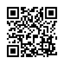 QR Code for 351K5Ys98XbMPW8em8U8ZFSQCFYCHaatvW