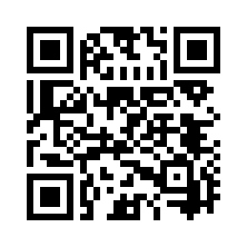 QR Code for 351KCwJWALQhCFSeQbwfe6HTJx3KYWhraL