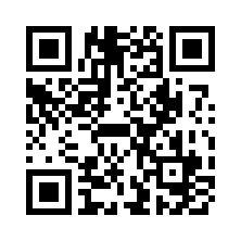QR Code for 351KFjzyNcw7FesbxZuzf3gYem3Ap5f4hG
