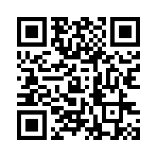 QR Code for 351KLFHTuV3MCt2XksDVqEj5UrFbZaQBGQ