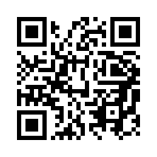 QR Code for 351KVvCpCUFLVeh9kubEXKm3paF2nN8Xx5