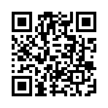 QR Code for 351KWNyJ35Vc38eSVFkXvuEsKBUUwATspE