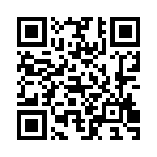 QR Code for 351KXFseLab6k2uDcZQqaWtfuZPWBpD5Ho