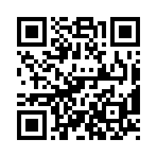 QR Code for 351Kf1dXqa88NPuA8JXeMKDLVTowCHJHGp
