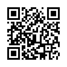QR Code for 351KqMAekFRDH2j49TbxGK3cPXqHTmw6ix