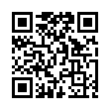 QR Code for 351KuCoBw7MzFusAPNjbZSeDo1eTLLpcsZ