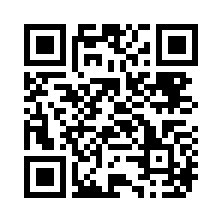 QR Code for 351Kv3hnvKXExmBDSmZ38pxsjfnsVCJ2sH