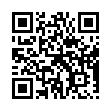 QR Code for 351KxD7sPFDJ9KmiESWzkJm49pYbsLo5FE