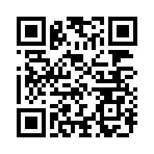 QR Code for 351L2nRh3bEMTvjJk3gf11fBPyGT7wXHrf