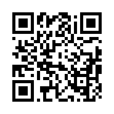 QR Code for 351L5vDx4P2zmcExrL7ykArcgVTxTtXHd8