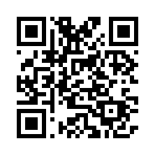 QR Code for 351LBQhvA9hv7BfvdppeTHRgSXbWui4yyb