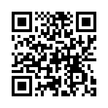 QR Code for 351LGM5goLUYEXs5jxCrMeUb2PX7ry4iv7