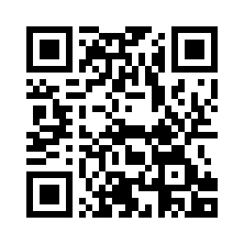 QR Code for 351LVM8mLXikvKQtVftig9V92FimHqcxpy