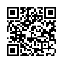 QR Code for 351LfYP9A75fFvV5MFDqCXbfSG7V2HUcQ2