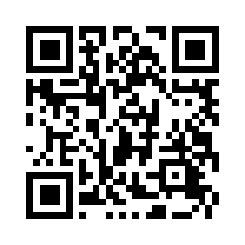 QR Code for 351LoXu7j1BitCHfwm8iVbb12tS6qsQ3jk