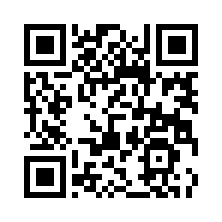 QR Code for 351LpYWMpBdfBfWjMosnr6SywD3ZKEUzEC