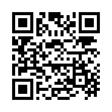 QR Code for 351M8pkgB7zMao9E1etd2yPcMdNbi2L8Ng