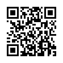 QR Code for 351MDBUmgfJagdnZceMaM7JtXacEwRLkWK