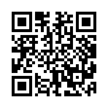 QR Code for 351MDwE7J1LfFWgbtQLf9Ho2vNHxt7faWU