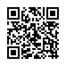 QR Code for 351MQCugvcxGRS94faPg45Siw9kK3mjtEP