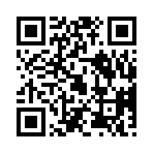 QR Code for 351Md4NvJYrYR2XKCdsFhEWDavwErKRPcH