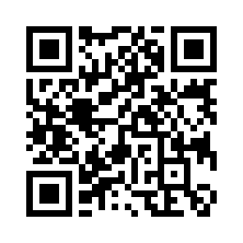 QR Code for 351Mkk2nB1J25SLSWikto1y985BWT1AbTG