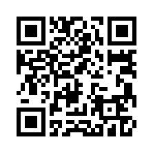 QR Code for 351MuNutSZ2bxi4njryrejcB1EpWBUkpK3
