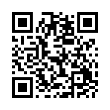 QR Code for 351N2dxyjHLtyWGnkP36FQVoRatUG1JBXT