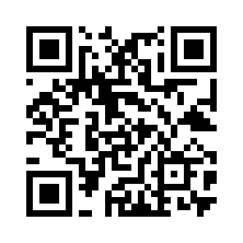 QR Code for 351N9TPQw4GLAv32ZQyTT1JgfDbwp2vCHV