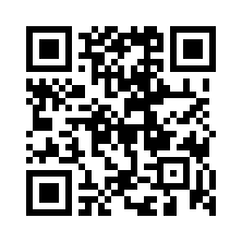 QR Code for 351NC3a2JeyyqoSBwp1e8TY9LNF7RMj9sC