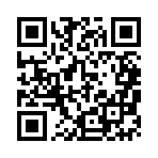 QR Code for 351NJv32a1gPvFGJNHfYybM9rkrKS73LPr