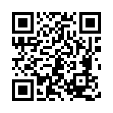 QR Code for 351NNHbTWB9qsFi68KzzP4vtwUEdeLe2Kp