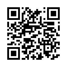 QR Code for 351NT8dgxK2FZppq4ewJrymDhW6FqMq1bb