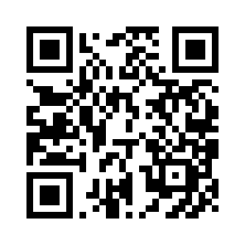 QR Code for 351NcdojSJp1zPUR6J2GZ2AftecH4d2KnB