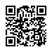 QR Code for 351NsMiWEwPtm19Mi5xKpkahBeLPMb5cCB