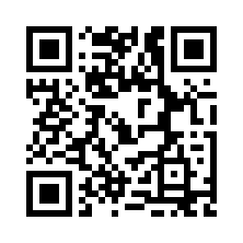 QR Code for 351P1uGkrsvxFLmTWD4ro76x5emiPUqkY3