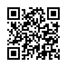 QR Code for 351P6N1iNDyUfrJsgn4eCEdPxvZnetrmzA