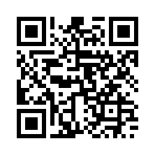 QR Code for 351PC1jFnPbFgbCLPZUK65cKru6WMtna6U
