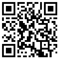 QR Code for 351PHvsDs1u7eoP3yDcEBvJHfJoRr53pYS