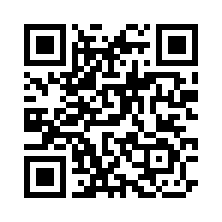QR Code for 351PK2feAHWGevjYD4T4bvK7kneFut9Tb4