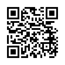 QR Code for 351PSoxm21AvryYARHDarFqLc2WaCT3md3